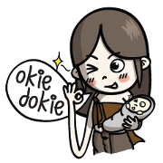 Thai Ghost Thai Ghost