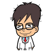 Funny Doctor TH Vr.2 Funny Doctor TH Vr.2