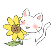 Surreal animals stamp Surreal animals stamp