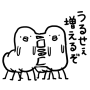 toriimomushi toriimomushi