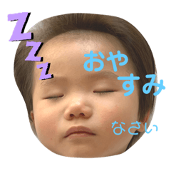 chiro_20200510145023