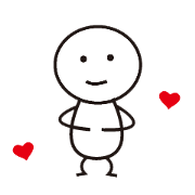 Bo's (The English version) Bo's (The English version)