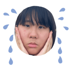 suzu_20200510171024
