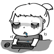 Agency's Life Agency's Life