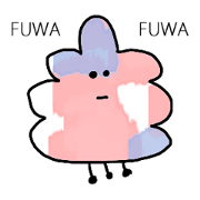 fuwa fuwa insects 2 fuwa fuwa insects 2