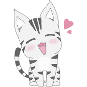 Kyouya is My Cat (TH)