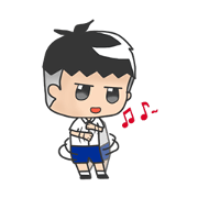 Dek chaay hua grean Dek chaay hua grean