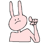 rabbit and his friends rabbit and his friends