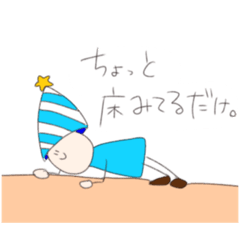 penguin_20200508172019