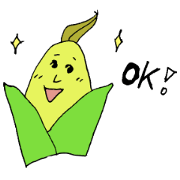 my lovely vegetables my lovely vegetables