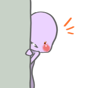 The Heartful Alien The Heartful Alien