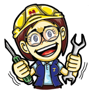 Jaidee Engineer Chat Thai