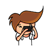 Photographer Wong Kuan Photographer Wong Kuan