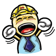 Engineering chat Thai Engineering chat Thai