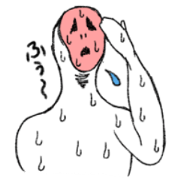 Crazy Mask Man in Summer 2 Crazy Mask Man in Summer 2