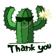 cactus family cactus family