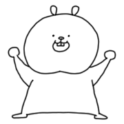 motcharee 1st motcharee 1st