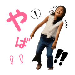 tori_20200510131253yume