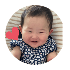 ayumi_20200510104619