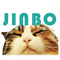 Jinbobo