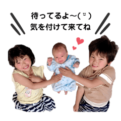 nanami_20200510191129