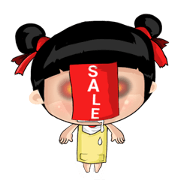 Tithun sale Tithun sale