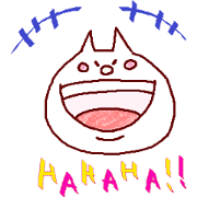 Nyancoro-san Nyancoro-san