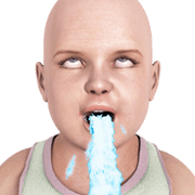 Surrealism man vol.5 ENG Ver.