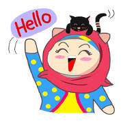 Yaisalapao Yaisalapao