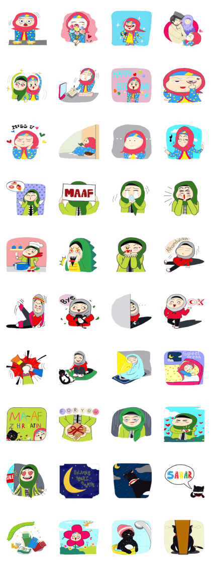 Yaisalapao Yaisalapao