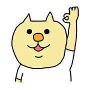 I am CAT 3 I am CAT 3