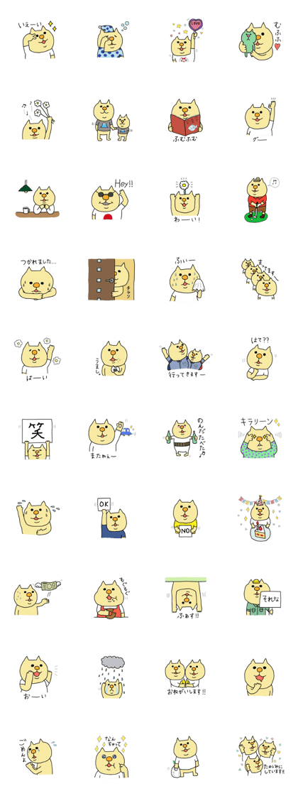 I am CAT 3 I am CAT 3