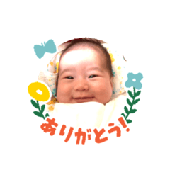 Masumi_20200510185832