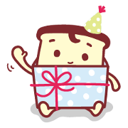 Toast Family Toast Family