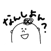 MICCHAN sticer MICCHAN sticer