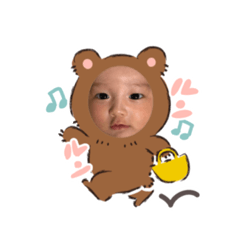 rina_20200510105617