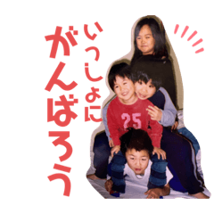ssak_20200510015405