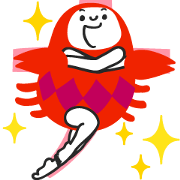 Kanio Loves You ll Kanio Loves You ll