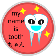 toothchan