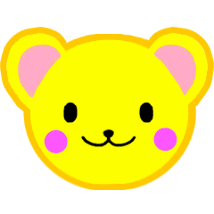 Emoticon sangat lucu - Stiker LINE | LINE STORE