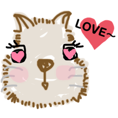 mochacoco_20200509220909