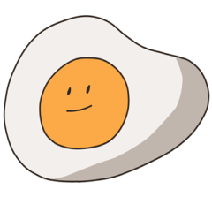 egg40