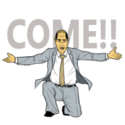 Thin hair Usuike Thin hair Usuike