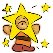 Rossy the working bears II