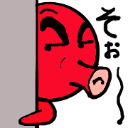 Takosukeman Takosukeman