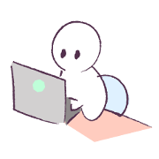 I'm super busy!! I'm super busy!!