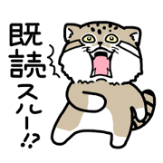 mofmof Manul mofmof Manul