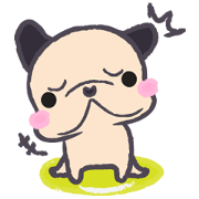 Mo-Mo Kung Mo-Mo Kung