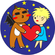 Episode: Aliens on Earth Episode: Aliens on Earth