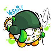 Maidorg (Eng ver.) Maidorg (Eng ver.)